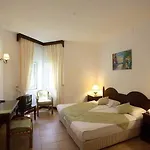 Princess Artemisia - Interni Hotel 3*