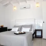 Hotel Princess Artemisia - Interni