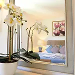 Hotel Princess Artemisia - Interni 3*