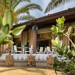 Princess Artemisia - Interni 3* Yalıkavak