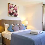 Princess Artemisia - Interni Hotel 3*