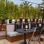 Princess Artemisia - Interni Hotel Yalıkavak