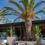 Hotel Princess Artemisia - Interni Yalıkavak