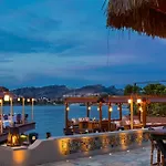 Princess Artemisia - Interni 3* Yalıkavak