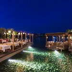 Hotel Princess Artemisia - Interni 3*
