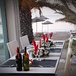 Princess Artemisia - Interni Hotel