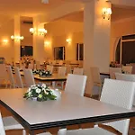 Hotel Princess Artemisia - Interni
