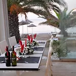 Hotel Princess Artemisia - Interni 3*