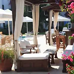 Hotel Princess Artemisia - Interni Yalıkavak