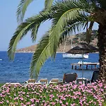 Princess Artemisia - Interni Hotel Yalıkavak