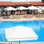 Hotel Princess Artemisia - Interni Yalıkavak