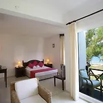 Hotel Princess Artemisia - Interni