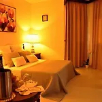 Hotel Princess Artemisia - Interni