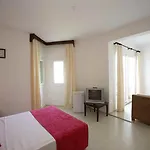 Hotel Princess Artemisia - Interni 3*