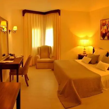 Princess Artemisia - Interni 3* يالِكافاك