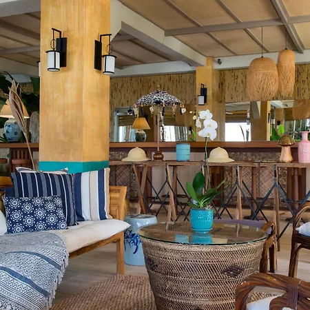 Princess Artemisia - Interni فندق 3*