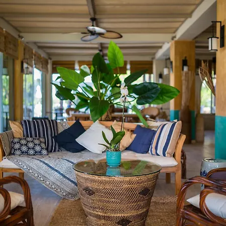 Princess Artemisia - Interni فندق يالِكافاك