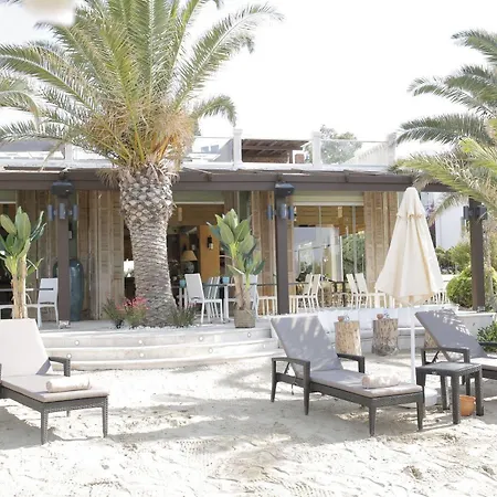 Princess Artemisia - Interni فندق يالِكافاك