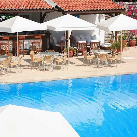 Princess Artemisia - Interni 3*