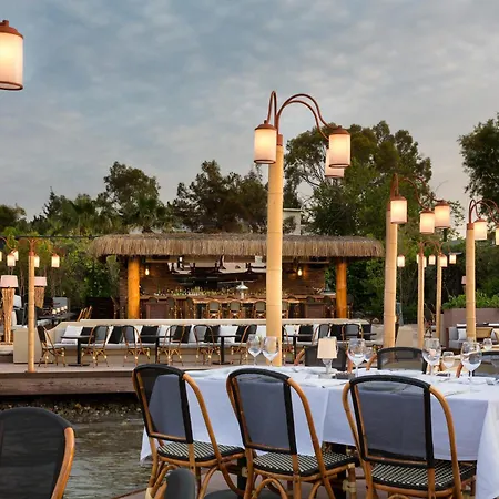 Princess Artemisia - Interni מלון יאליקאבאק