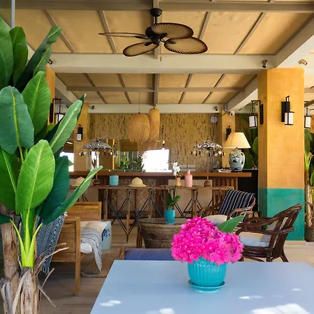 Princess Artemisia - Interni 3*