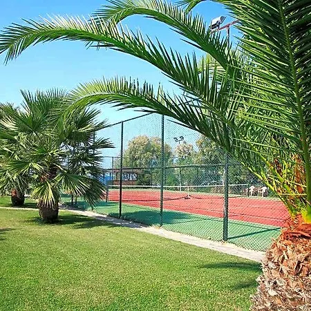 Princess Artemisia - Interni Yalıkavak
