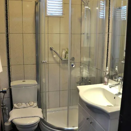 Hotel Princess Artemisia - Interni 3*