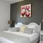 Princess Artemisia - Interni Hotel