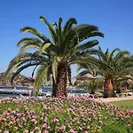 Princess Artemisia - Interni 3* Yalıkavak