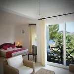 Hotell Princess Artemisia - Interni Yalıkavak