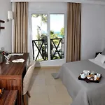 Princess Artemisia - Interni 3* Yalıkavak