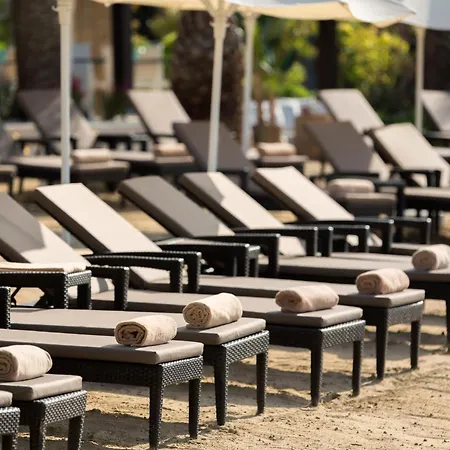 Princess Artemisia - Interni 亚力卡瓦克