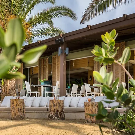 Princess Artemisia - Interni 3* 亚力卡瓦克