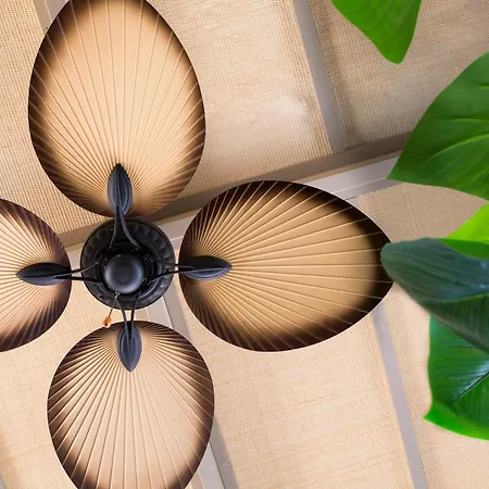 酒店 Princess Artemisia - Interni