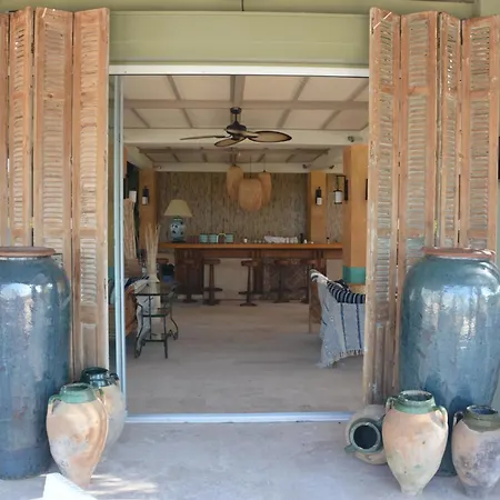 Princess Artemisia - Interni 酒店 3*