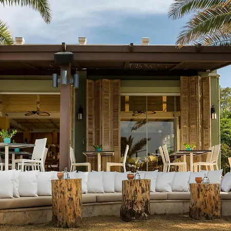 Princess Artemisia - Interni Szálloda Yalıkavak