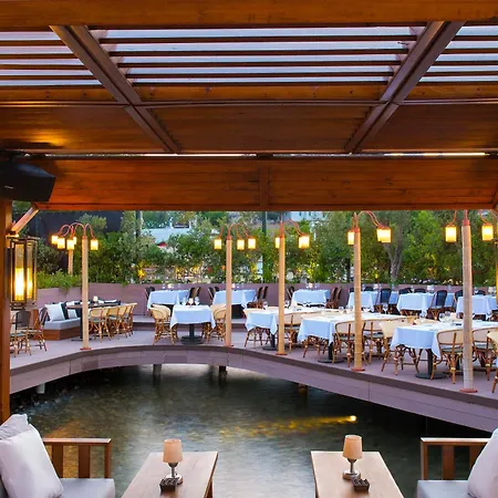 Princess Artemisia - Interni 3*