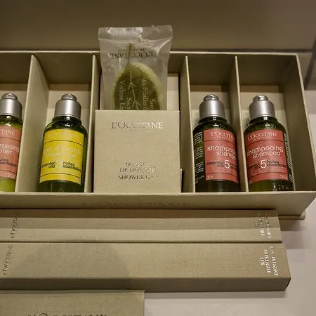 Princess Artemisia - Interni 亚力卡瓦克