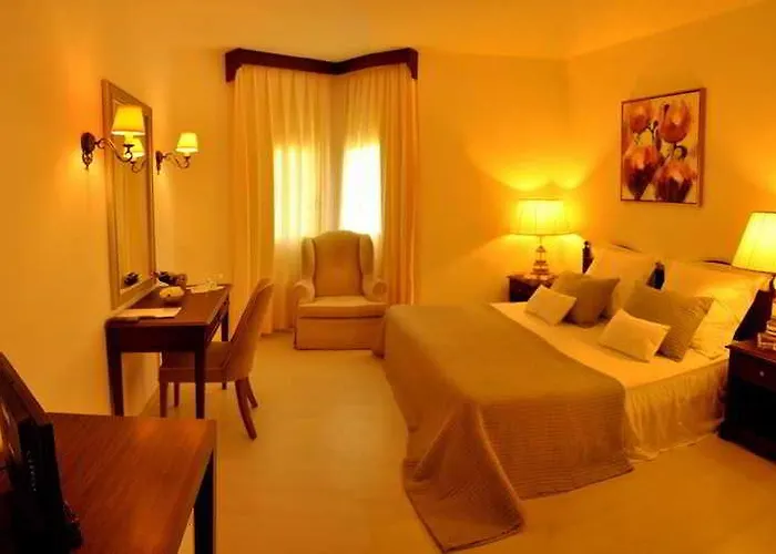 Princess Artemisia - Interni 3* Yalıkavak